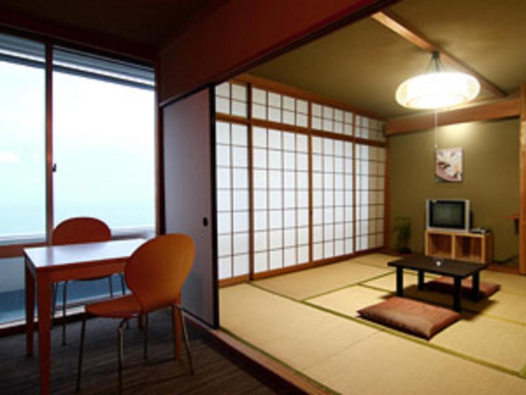 Breezbay Seaside Resort Atami Atami  Dış mekan fotoğraf