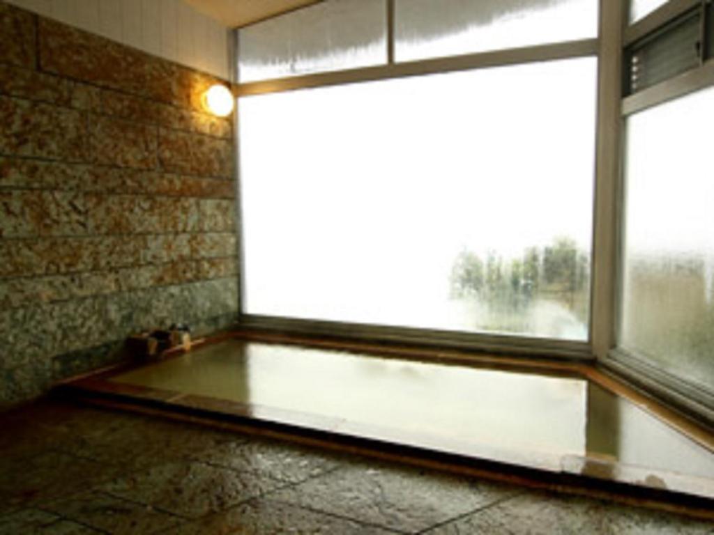 Breezbay Seaside Resort Atami Atami  Dış mekan fotoğraf